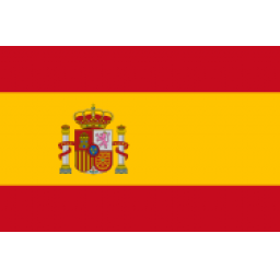 捷克女篮U16